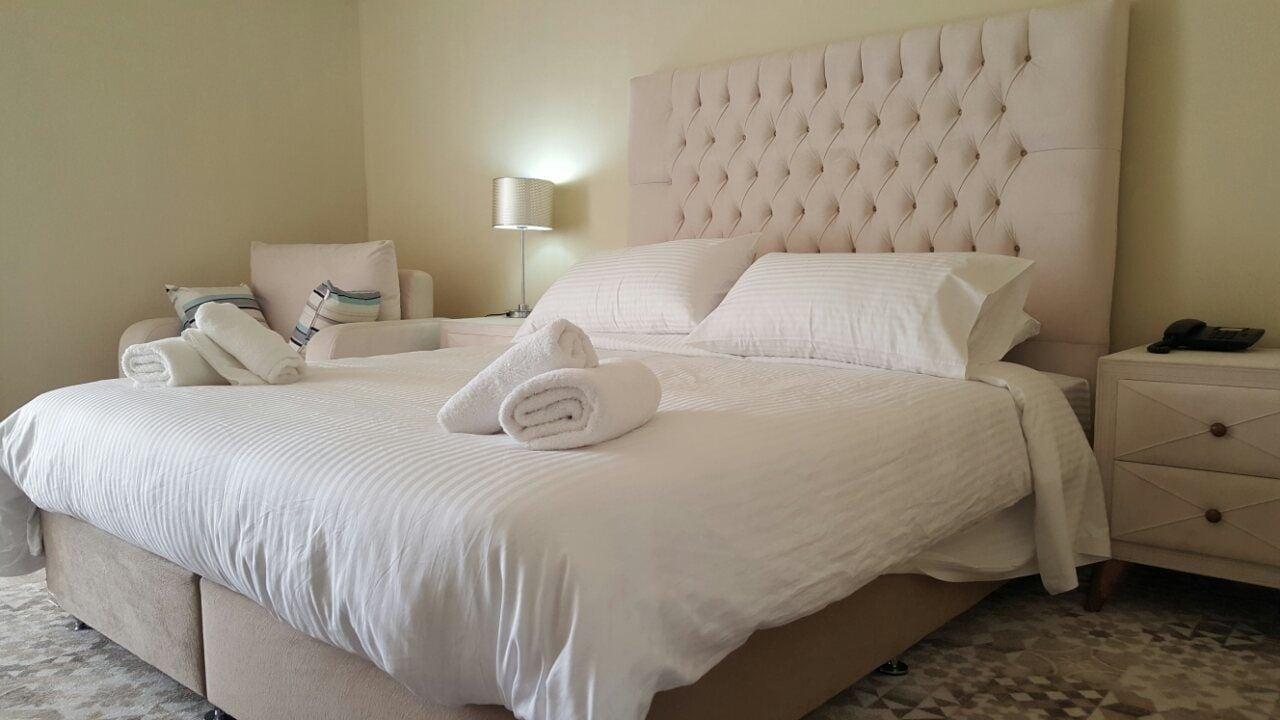 Ionion Star Hotel Lefkada City Bagian luar foto
