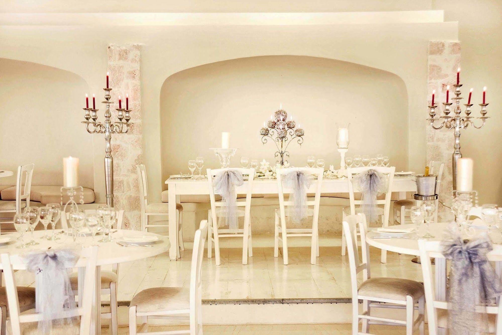Ionion Star Hotel Lefkada City Bagian luar foto
